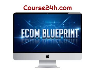 Fernando Oliver - Ecom Blueprint (Up to Feb 2026)