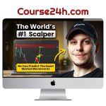 Fabio – Fabervale Scalping Live Trading Room (Q1)