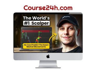 Fabio - Fabervale Scalping Live Trading Room (Q1)