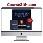 Chris Duncan – Superconscious Programming Level One