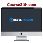 Sean Donahue – Rebel Trader Program