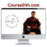 Josh Kratt – Elite Editor Academy