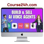 Alejo Pijuan – Amplify Voice AI (March 2026)
