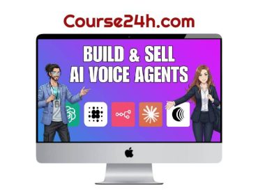 Alejo Pijuan - Amplify Voice AI (March 2026)
