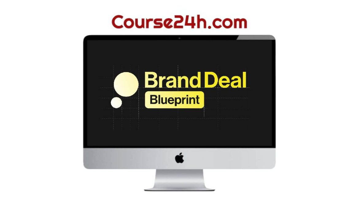Colin & Samir – Brand Deal Blueprint