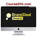 Colin & Samir – Brand Deal Blueprint