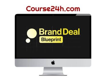 Colin & Samir – Brand Deal Blueprint