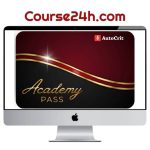 AutoCrit’s Academy Pass