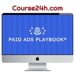 Ashley Brock – Paid Ads Playbook Vol. II