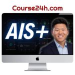 Nate Herk – AI Automation Society Plus (March 2026)