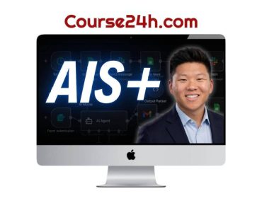 Nate Herk - AI Automation Society Plus (March 2026)