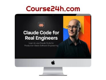 Matt Pocock - Claude Code for Real Engineers