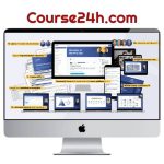 PPC Mastery – PPC Hub 2026