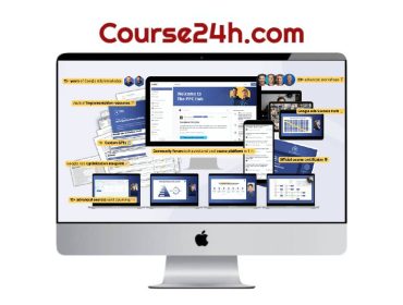 PPC Mastery - PPC Hub 2026