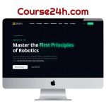 Hongyun Lee – Robotics101