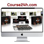 Dan Henry – Personal Brand Intensive