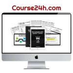 Alisa Schenck – The Complete ATM System™ Builder