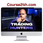 David Perk – Trading Hunters Academy