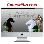 StratagemTrade – Razzle Dazzle Course