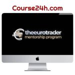 TheEuroTrader – Euro Trader Mentorship Program