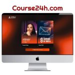 Lara Acosta – Contect Code, Send & Sell