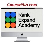 Jesse Cunningham – Rank Expand Academy + The 1% Ecom Club (April 2026)