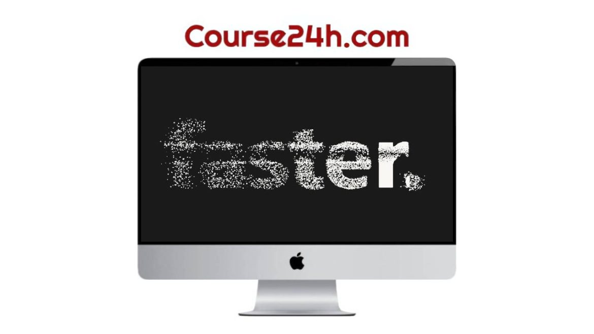 Aaron Francis - faster.dev membership - Learn AI-Assisted Development