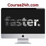Aaron Francis – faster.dev membership – Learn AI-Assisted Development