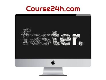 Aaron Francis - faster.dev membership - Learn AI-Assisted Development
