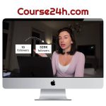 Natalie G – 0 to 300k on Instagram Guide