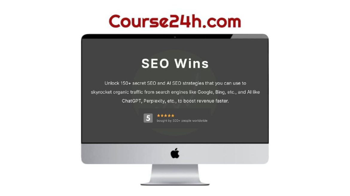 Hridoy Rehman - SEO Wins