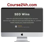 Hridoy Rehman – SEO Wins