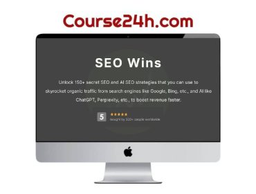 Hridoy Rehman - SEO Wins