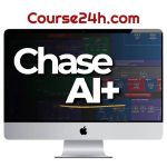 Chase Hannegan – Chase AI+