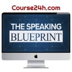 David JP Phillips – The Speaking Blueprint