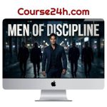 Roman Hinde – Men of Discipline