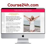 The RiseUp Academy – Elevate to ICONIC Genre & Niche Mastery