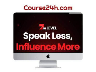 Jeremy Lee Miner - 7th Level University (March 2026)