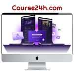 StackOptimise – GTM Engineer Course