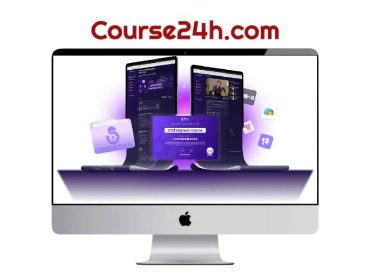 StackOptimise – GTM Engineer Course