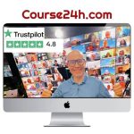 Mark Firth – Brand Intensive