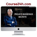 Private Wealth Academy – Private Banking Secrets