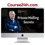 Private Wealth Academy – Private Mailing Secrets