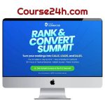 Local Dominator – Rank & Convert Summit 2026