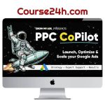 Luke Donoghue – PPC Copilot | Google Ads (March 2026)