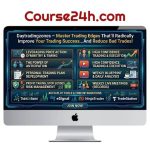 Daytradingzones – Master Trading Edges That’ll Radically Improve Your Trading Success…And Reduce Bad Trades!
