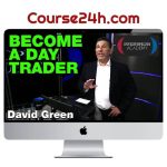 Investopedia Academy – Become a Day Trader