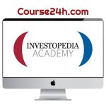 Dani Johnson Collection – Expert Business Training, Money & Relationship Advice