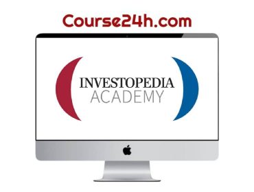 Dani Johnson Collection – Expert Business Training, Money & Relationship Advice