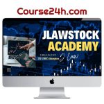 Jlaw – Core Methodology Course